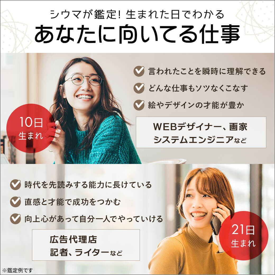 月曜から夜更かし,マツコ・デラックス