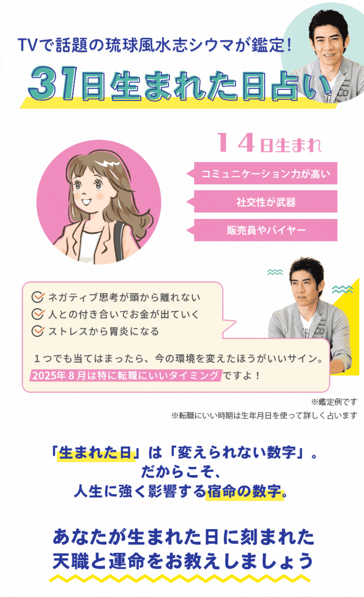 月曜から夜更かし,マツコ・デラックス