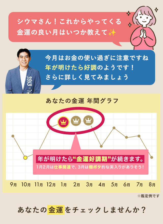 ���������u�V�E�}